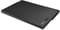 Фото - Ноутбук Lenovo Legion Pro 7 16IRX8H (82WQ00CNRA) Onyx Grey | click.ua