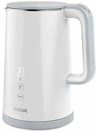 Электрочайник Tefal KO693110