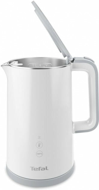 Электрочайник Tefal KO693110
