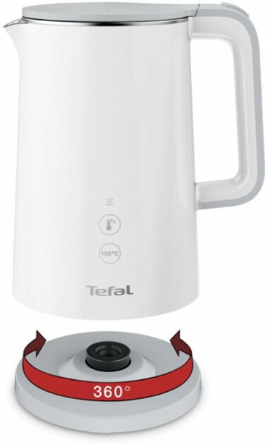 Электрочайник Tefal KO693110