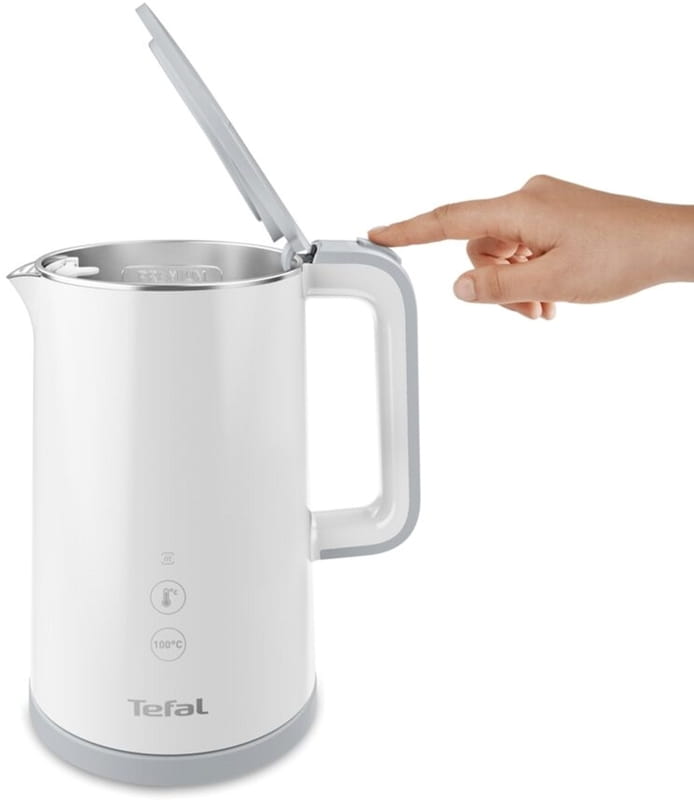 Электрочайник Tefal KO693110