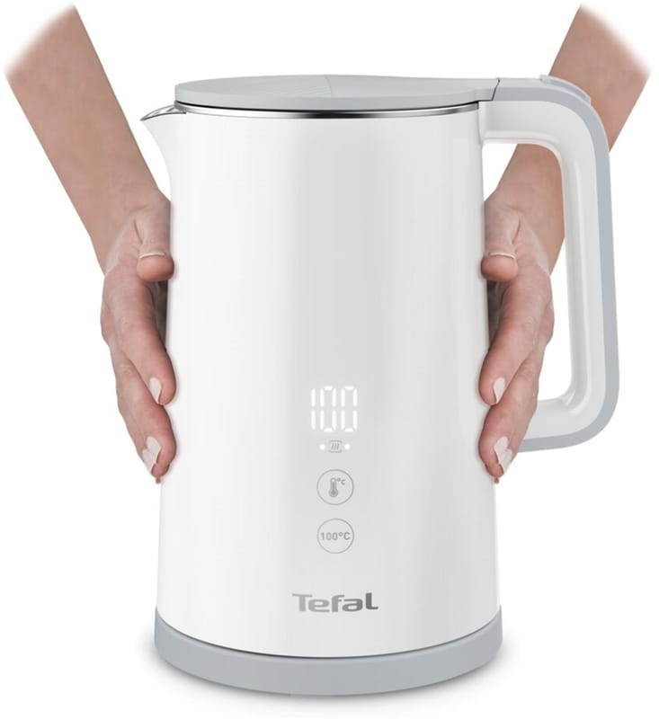 Электрочайник Tefal KO693110