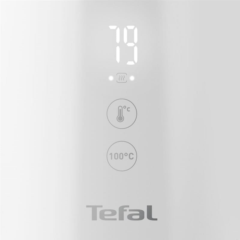 Электрочайник Tefal KO693110