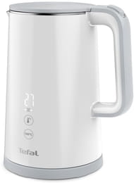 Купить Электрочайник Tefal KO693110 Электрочайник Tefal KO693110