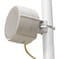 Фото - Точка доступу Mikrotik SXT LTE6 kit (SXTR&FG621-EA) | click.ua