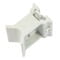 Фото - Точка доступу Mikrotik SXT LTE6 kit (SXTR&FG621-EA) | click.ua