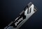 Фото - Модуль памяти DDR5 2x48GB/6400 Kingston Fury Renegade Silver (KF564C32RSK2-96) | click.ua