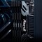 Фото - Модуль памяти DDR5 2x48GB/6400 Kingston Fury Renegade Silver (KF564C32RSK2-96) | click.ua