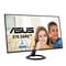 Фото - Монитор ASUS 23.8" VZ24EHF (90LM07C0-B01470) IPS Black 100Hz | click.ua