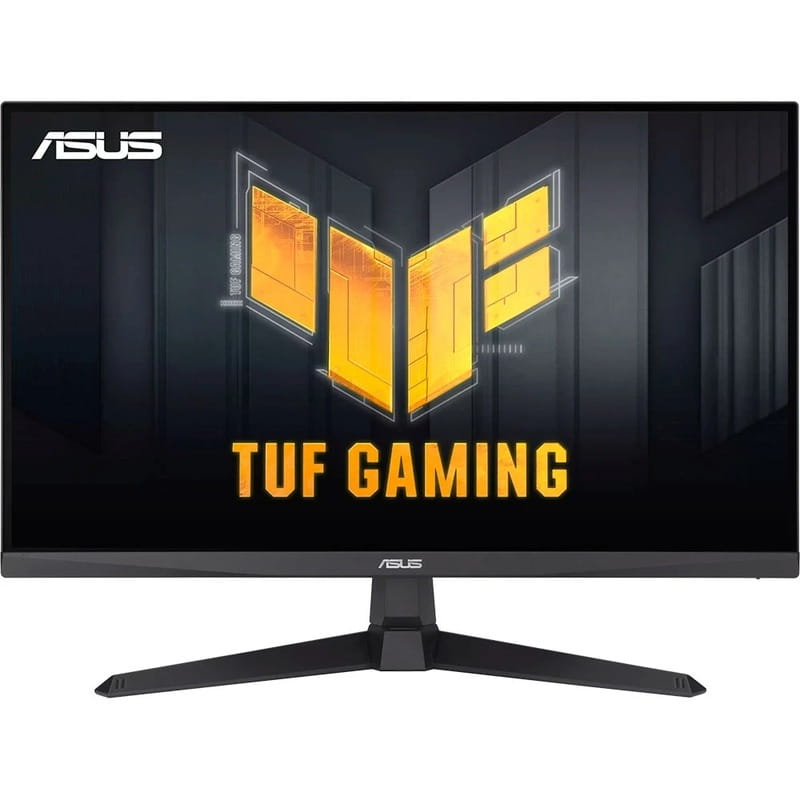 Монитор Asus 27" VG279Q3A (90LM0990-B01170) IPS Black 180Hz