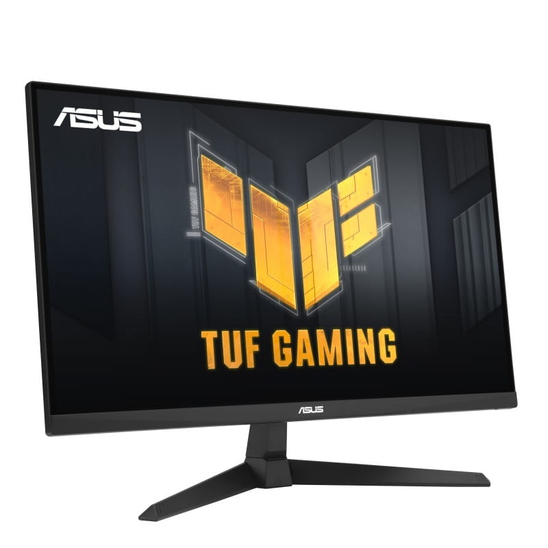 Монитор Asus 27" VG279Q3A (90LM0990-B01170) IPS Black 180Hz