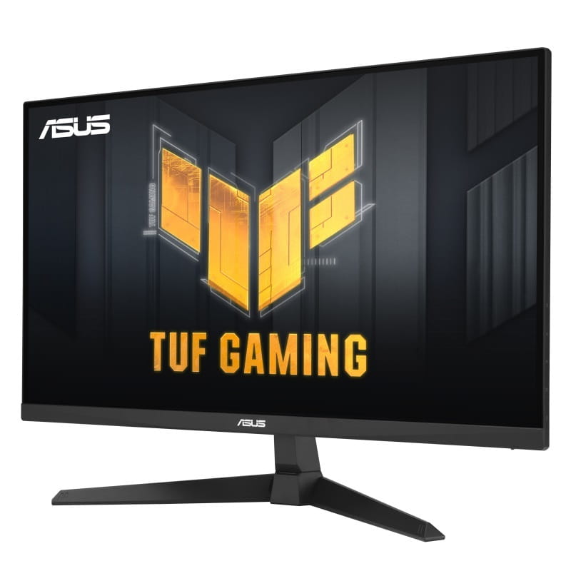 Монитор Asus 27" VG279Q3A (90LM0990-B01170) IPS Black 180Hz