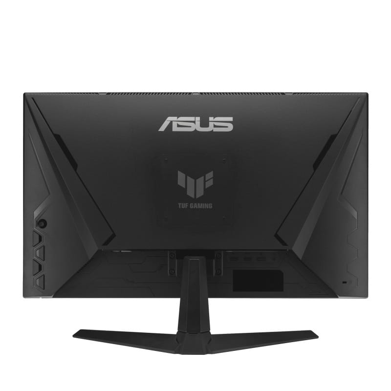 Монитор Asus 27" VG279Q3A (90LM0990-B01170) IPS Black 180Hz