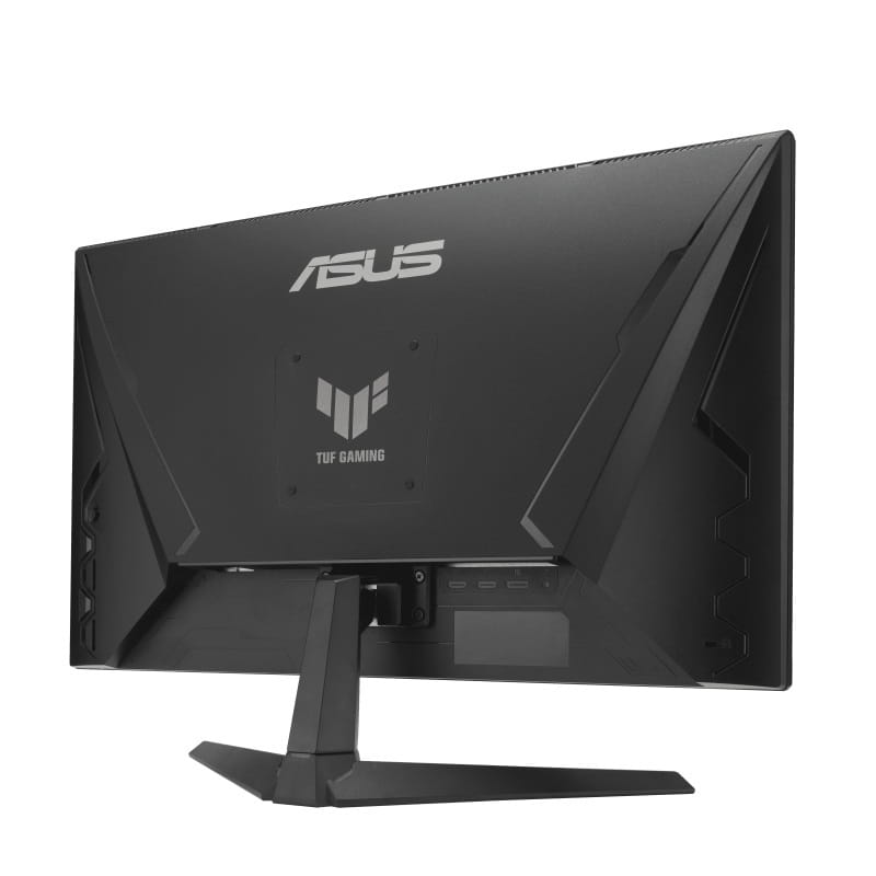Монитор Asus 27" VG279Q3A (90LM0990-B01170) IPS Black 180Hz