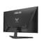 Фото - Монитор Asus 27" VG279Q3A (90LM0990-B01170) IPS Black 180Hz | click.ua