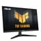 Фото - Монитор Asus 27" VG279Q3A (90LM0990-B01170) IPS Black 180Hz | click.ua
