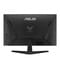 Фото - Монитор Asus 27" VG279Q3A (90LM0990-B01170) IPS Black 180Hz | click.ua