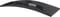 Фото - Монітор Asus 34" VG34VQL3A (90LM06F0-B02E70) VA Black Curved 180Hz | click.ua