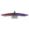 Фото - Монітор Asus 34.1" PA34VCNV (90LM04A0-B02370) IPS Black/Silver Curved | click.ua