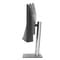 Фото - Монітор Asus 34.1" PA34VCNV (90LM04A0-B02370) IPS Black/Silver Curved | click.ua