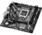 Фото - Материнська плата ASRock H610M-HDV/M.2 R2.0 Socket 1700 | click.ua