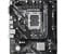 Фото - Материнська плата ASRock H610M-HDV/M.2 R2.0 Socket 1700 | click.ua