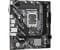 Фото - Материнська плата ASRock H610M-HDV/M.2 R2.0 Socket 1700 | click.ua