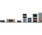 Фото - Материнська плата ASRock H610M-HDV/M.2 R2.0 Socket 1700 | click.ua