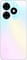 Фото - Смартфон Tecno Spark 20C (BG7n) 4/128GB Dual Sim Mystery White (4894947011757) | click.ua