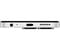 Фото - Смартфон Tecno Spark 20C (BG7n) 4/128GB Dual Sim Mystery White (4894947011757) | click.ua