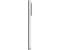 Фото - Смартфон Tecno Spark 20C (BG7n) 4/128GB Dual Sim Mystery White (4894947011757) | click.ua