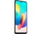 Фото - Смартфон Tecno Spark 20C (BG7n) 4/128GB Dual Sim Mystery White (4894947011757) | click.ua