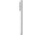 Фото - Смартфон Tecno Spark 20C (BG7n) 4/128GB Dual Sim Mystery White (4894947011757) | click.ua
