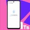 Фото - Смартфон Tecno Spark 20C (BG7n) 4/128GB Dual Sim Mystery White (4894947011757) | click.ua