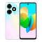 Фото - Смартфон Tecno Spark 20C (BG7n) 4/128GB Dual Sim Mystery White (4894947011757) | click.ua