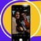Фото - Смартфон Tecno Spark 20C (BG7n) 4/128GB Dual Sim Mystery White (4894947011757) | click.ua