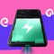 Фото - Смартфон Tecno Spark 20C (BG7n) 4/128GB Dual Sim Magic Skin Green (4894947011764) | click.ua