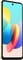 Фото - Смартфон Tecno Spark 20C (BG7n) 4/128GB Dual Sim Magic Skin Green (4894947011764) | click.ua