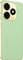 Фото - Смартфон Tecno Spark 20C (BG7n) 4/128GB Dual Sim Magic Skin Green (4894947011764) | click.ua