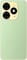 Фото - Смартфон Tecno Spark 20C (BG7n) 4/128GB Dual Sim Magic Skin Green (4894947011764) | click.ua