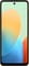 Фото - Смартфон Tecno Spark 20C (BG7n) 4/128GB Dual Sim Magic Skin Green (4894947011764) | click.ua