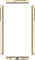 Фото - Смартфон Tecno Spark 20C (BG7n) 4/128GB Dual Sim Magic Skin Green (4894947011764) | click.ua