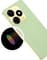 Фото - Смартфон Tecno Spark 20C (BG7n) 4/128GB Dual Sim Magic Skin Green (4894947011764) | click.ua