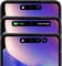 Фото - Смартфон Tecno Spark 20C (BG7n) 4/128GB Dual Sim Magic Skin Green (4894947011764) | click.ua