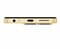 Фото - Смартфон Tecno Spark 20C (BG7n) 4/128GB Dual Sim Magic Skin Green (4894947011764) | click.ua