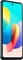Фото - Смартфон Tecno Spark 20C (BG7n) 4/128GB Dual Sim Gravity Black (4894947011740) | click.ua