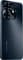 Фото - Смартфон Tecno Spark 20C (BG7n) 4/128GB Dual Sim Gravity Black (4894947011740) | click.ua