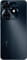 Фото - Смартфон Tecno Spark 20C (BG7n) 4/128GB Dual Sim Gravity Black (4894947011740) | click.ua
