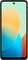Фото - Смартфон Tecno Spark 20C (BG7n) 4/128GB Dual Sim Gravity Black (4894947011740) | click.ua