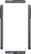 Фото - Смартфон Tecno Spark 20C (BG7n) 4/128GB Dual Sim Gravity Black (4894947011740) | click.ua